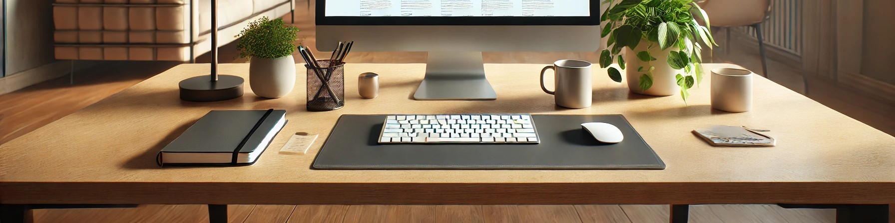 Econo Web Design inc.